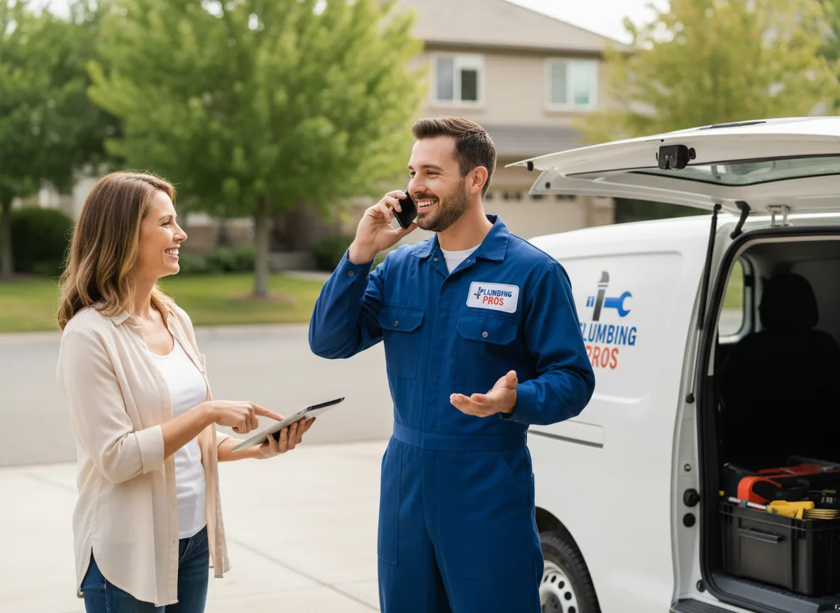 Water Heater Repair Vancleave, MS FAQs